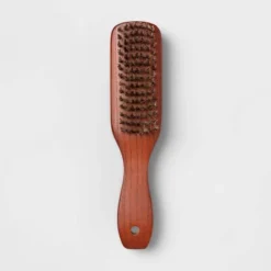 Beard Hair Brush - Goodfellow & Co™ -Men Fashion GUEST 04c14cef f9f5 405e 8779 3f72f022dc29