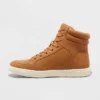 Men's Travis High Top Sneaker - Goodfellow & Co™ 2 Men's Travis High Top Sneaker - Goodfellow & Co™ -Men Fashion GUEST 05227e6e aec4 47f3 8920 85c97e91230f