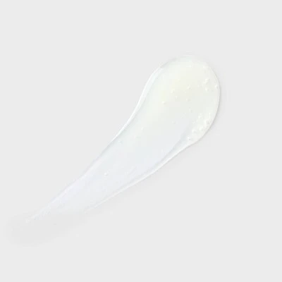 Kelp & Sea Mineral Face Wash - 5 Fl Oz - Goodfellow & Co™ 4 Kelp & Sea Mineral Face Wash - 5 Fl Oz - Goodfellow & Co™ - Image 2