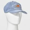 Men's Canyon Baseball Hat - Goodfellow & Co™ Blue 2 Men's Canyon Baseball Hat - Goodfellow & Co™ Blue -Men Fashion GUEST 07b02dd3 c1e4 4bbc a278 206a1bde4898