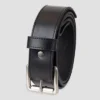 Men's Adjustable Sensory Friendly Adaptive Rivet And Roller Buckle Belt - Goodfellow & Co™ 1 Men's Adjustable Sensory Friendly Adaptive Rivet And Roller Buckle Belt - Goodfellow & Co™ -Men Fashion GUEST 0b3808bf 81e0 4586 9514 3c63c6ee1ec0