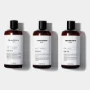 Goodfellow & Co™ Body Wash Collection 2 Goodfellow & Co™ Body Wash Collection -Men Fashion GUEST 0bd61a1d b15d 447f 827c 26dd1a639753