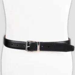 Men's Reversible Belt - Goodfellow & Co™ Tan -Men Fashion GUEST 0c5b361d 47c8 4c5e 899b 9df53bc1e270