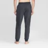 Men's Knit Jogger Pajama Pants - Goodfellow & Co™ -Men Fashion GUEST 0c86486a 53b3 43b2 a60d 64ef6c6d95b1