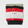 Men's Bandana Trunks 2pk - Goodfellow & Co™ Red -Men Fashion GUEST 0d17749f ac75 4340 b17b d336ef0c164f