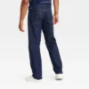 Men's Relaxed Fit Jeans - Goodfellow & Co™ -Men Fashion GUEST 1014f7bb 3734 4b07 a8c4 254648ab4652