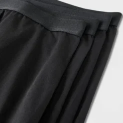 Men's Support Pouch Boxer Briefs 4pk - Goodfellow & Co™ 10 Men's Support Pouch Boxer Briefs 4pk - Goodfellow & Co™ -Men Fashion GUEST 1291d4cb 2c32 4ccd a5ee 4000857f837e