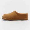 Men's Michael Moccasin Scuff Slippers - Goodfellow & Co™ 2 Men's Michael Moccasin Scuff Slippers - Goodfellow & Co™ -Men Fashion GUEST 138e219d 8bfd 4be1 ad17 ae1355753bba