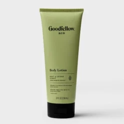 Body Lotion Moroccan Mint And Cedar - 8 Fl Oz - Goodfellow & Co™ 9 Body Lotion Moroccan Mint And Cedar - 8 Fl Oz - Goodfellow & Co™ -Men Fashion GUEST 15310f8a aa50 48ee 9893 0a1487859666