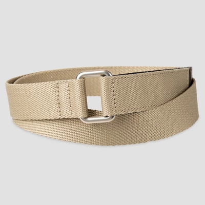 Men's Adaptive D-Ring Belt With Hook And Loop Adjustment - Goodfellow & Co™ 9 Men's Adaptive D-Ring Belt With Hook And Loop Adjustment - Goodfellow & Co™ - Image 7