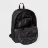 Backpack - Goodfellow & Co™ 2 Backpack - Goodfellow & Co™ -Men Fashion GUEST 15db323a 31e6 4e1f 8f0e 0480154d9b95