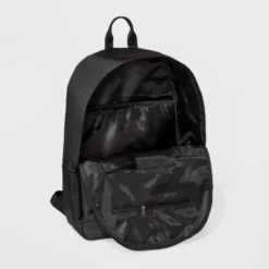 Backpack - Goodfellow & Co™