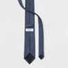 Men's Plaid Neck Tie - Goodfellow & Co™ Navy Blue One Size 2 Men's Plaid Neck Tie - Goodfellow & Co™ Navy Blue One Size -Men Fashion GUEST 17027961 5ac6 4e7a a726 a1a99b6a4a69
