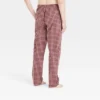 Men's Plaid Poplin Pajama Pants - Goodfellow & Co™ 2 Men's Plaid Poplin Pajama Pants - Goodfellow & Co™ -Men Fashion GUEST 172f3639 808f 4a52 936c 36b9cfc33ee8