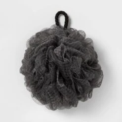 Bath Tool - Trial Size - Goodfellow & Co™ -Men Fashion GUEST 19082060 e6bd 451a a9d6 f439595005bf