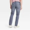 Men's Lightweight Colored Slim Fit Jeans - Goodfellow & Co™ -Men Fashion GUEST 19b895e9 f18e 48f6 839a 25a6a819f297