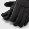 Men's Joint Ski Gloves - Goodfellow & Co™ Black 2 Men's Joint Ski Gloves - Goodfellow & Co™ Black -Men Fashion GUEST 1abb06a1 d8fe 42d4 a3e5 f5d67f0795b6