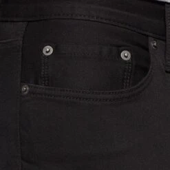 Men's Skinny Fit Jeans - Goodfellow & Co™ -Men Fashion GUEST 1bb17282 a9b6 4462 b342 55751a2940e0