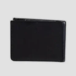 Men's Micro Slim Wallet - Goodfellow & Co™ One Size 11 Men's Micro Slim Wallet - Goodfellow & Co™ One Size -Men Fashion GUEST 1bf510fb 54f5 4c94 8497 62807e37c01c