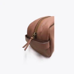 Classic Top Cow Leather Dopp Kit - Goodfellow & Co™ 9 Classic Top Cow Leather Dopp Kit - Goodfellow & Co™ -Men Fashion GUEST 1c0a1a0d c9bf 4dc2 93b0 9f604aa9f008