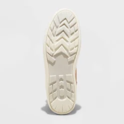 Men's Travis High Top Sneaker - Goodfellow & Co™ 7 Men's Travis High Top Sneaker - Goodfellow & Co™ -Men Fashion GUEST 1d299273 7d28 4404 a0de c568933b02b7