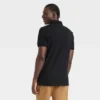Men's Every Wear Polo Shirt - Goodfellow & Co™ 2 Men's Every Wear Polo Shirt - Goodfellow & Co™ -Men Fashion GUEST 1d5fe337 56b2 4b95 81aa 12c4e7e978f5