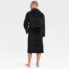 Men's Plush Robe - Goodfellow & Co™ 2 Men's Plush Robe - Goodfellow & Co™ -Men Fashion GUEST 1f4b40a0 c991 4cfc 9281 ba73e27b8a02