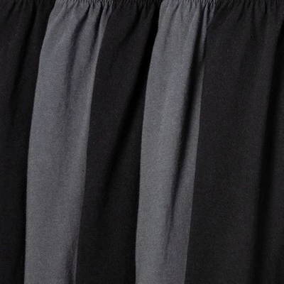 Men's Knit Boxers 5pk - Goodfellow & Co™ 4 Men's Knit Boxers 5pk - Goodfellow & Co™ - Image 2