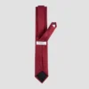 Men's Fairway Solid Tie - Goodfellow & Co™ Red One Size 1 Men's Fairway Solid Tie - Goodfellow & Co™ Red One Size -Men Fashion GUEST 22044e0a 3e40 4130 b7ac b17aafb3fcb0