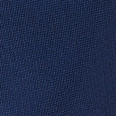 Men's Neck Tie - Goodfellow & Co™ Navy Blue 4 Men's Neck Tie - Goodfellow & Co™ Navy Blue - Image 2