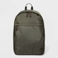 Backpack - Goodfellow & Co™ -Men Fashion GUEST 241e398b 0214 4ae4 bae6 e7b7a227f16a