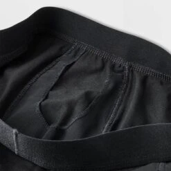 Men's Support Pouch Boxer Briefs 4pk - Goodfellow & Co™ 11 Men's Support Pouch Boxer Briefs 4pk - Goodfellow & Co™ -Men Fashion GUEST 242ba5b1 1412 4721 b10d 9fe2be48e388