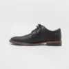 Men's Leo Oxford Dress Shoes - Goodfellow & Co™ 1 Men's Leo Oxford Dress Shoes - Goodfellow & Co™ -Men Fashion GUEST 276574a3 c117 4ebc 83f3 b26404a6da2a