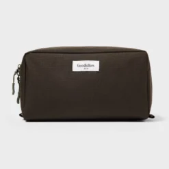 Large Travel Toiletry Organizer - Black - Goodfellow & Co™ 6 Large Travel Toiletry Organizer - Black - Goodfellow & Co™ -Men Fashion GUEST 2788fe15 f5e8 4f13 b1b1 c48b6792ef27