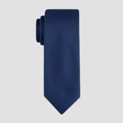 Men's Slim Tie - Goodfellow & Co™ One Size 11 Men's Slim Tie - Goodfellow & Co™ One Size -Men Fashion GUEST 2891cecb f945 456e baa0 186b23169f1d