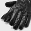 Men's Basic Triple Trim Touch Dress Gloves - Goodfellow & Co™ Black 1 Men's Basic Triple Trim Touch Dress Gloves - Goodfellow & Co™ Black -Men Fashion GUEST 28b81513 d71a 48a1 b711 5cd3ff924b02