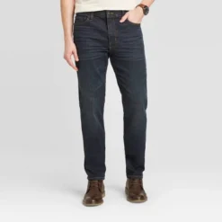 Men's Slim Fit Jeans - Goodfellow & Co 9 Men's Slim Fit Jeans - Goodfellow & Co -Men Fashion GUEST 2a1be66a dee4 4769 92bd caaf42cccb44