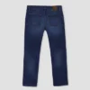 Men's Athletic Fit Jeans - Goodfellow & Co 2 Men's Athletic Fit Jeans - Goodfellow & Co -Men Fashion GUEST 2d7e2314 f2e3 4ec9 ac73 2cfc4b7ed820