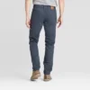 Men's Slim Fit Jeans - Goodfellow & Co 1 Men's Slim Fit Jeans - Goodfellow & Co -Men Fashion GUEST 2d9374ef 7a52 434d b51c 673b51990f2e
