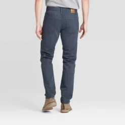 Men's Slim Fit Jeans - Goodfellow & Co™
