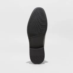 Men's Toby Loafer Dress Shoes - Goodfellow & Co™ 7 Men's Toby Loafer Dress Shoes - Goodfellow & Co™ -Men Fashion GUEST 2f162adb 7439 4d31 9747 5d08dd915f77