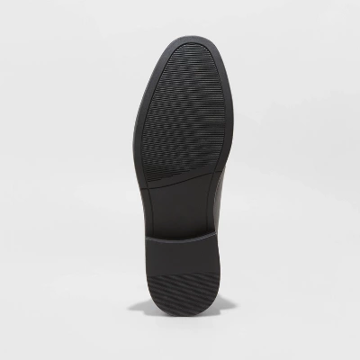 Men's Toby Loafer Dress Shoes - Goodfellow & Co™ 5 Men's Toby Loafer Dress Shoes - Goodfellow & Co™ - Image 3