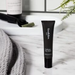 Under Eye Balm With Caffeine - 0.5 Fl Oz - Goodfellow & Co™