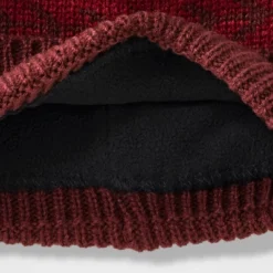 Men's Fairisle Lined Beanie - Goodfellow & Co™ 9 Men's Fairisle Lined Beanie - Goodfellow & Co™ -Men Fashion GUEST 31b484e6 8601 4f15 a16a dc0e4418c2fd