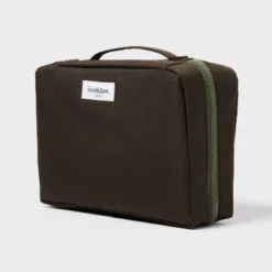 Hanging Travel Toiletry Organizer - Goodfellow & Co™