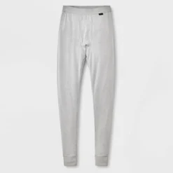 Men's Premium Slim Fit Thermal Pants - Goodfellow & Co™ 9 Men's Premium Slim Fit Thermal Pants - Goodfellow & Co™ -Men Fashion GUEST 357d562c 77a6 4028 8700 7cf5dd52b0a9