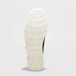 Men's Kev Knit Dress Shoes - Goodfellow & Co™ 7 Men's Kev Knit Dress Shoes - Goodfellow & Co™ -Men Fashion GUEST 3584a613 9006 46dd b215 61a74529b21b