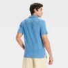 Men's Terry Cloth Polo Shirt - Goodfellow & Co™ 2 Men's Terry Cloth Polo Shirt - Goodfellow & Co™ -Men Fashion GUEST 37d4c47d 5600 48c6 8761 ab47ee280347