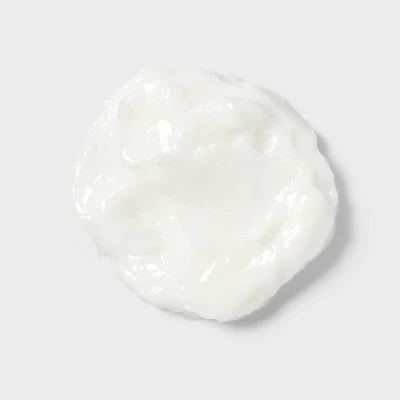 Moroccan Mint & Cedar Conditioner - 16 Fl Oz - Goodfellow & Co™ 4 Moroccan Mint & Cedar Conditioner - 16 Fl Oz - Goodfellow & Co™ - Image 2