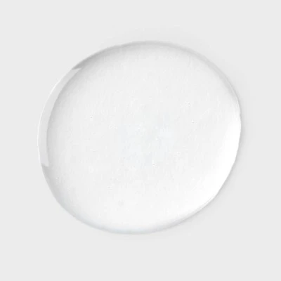 No.03 Moroccan Mint & Cedar Body Wash - 16 Fl Oz - Goodfellow & Co™ 4 No.03 Moroccan Mint & Cedar Body Wash - 16 Fl Oz - Goodfellow & Co™ - Image 2